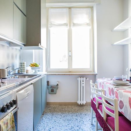 Parma A Due Passi Dal Duomo Apartment エクステリア 写真