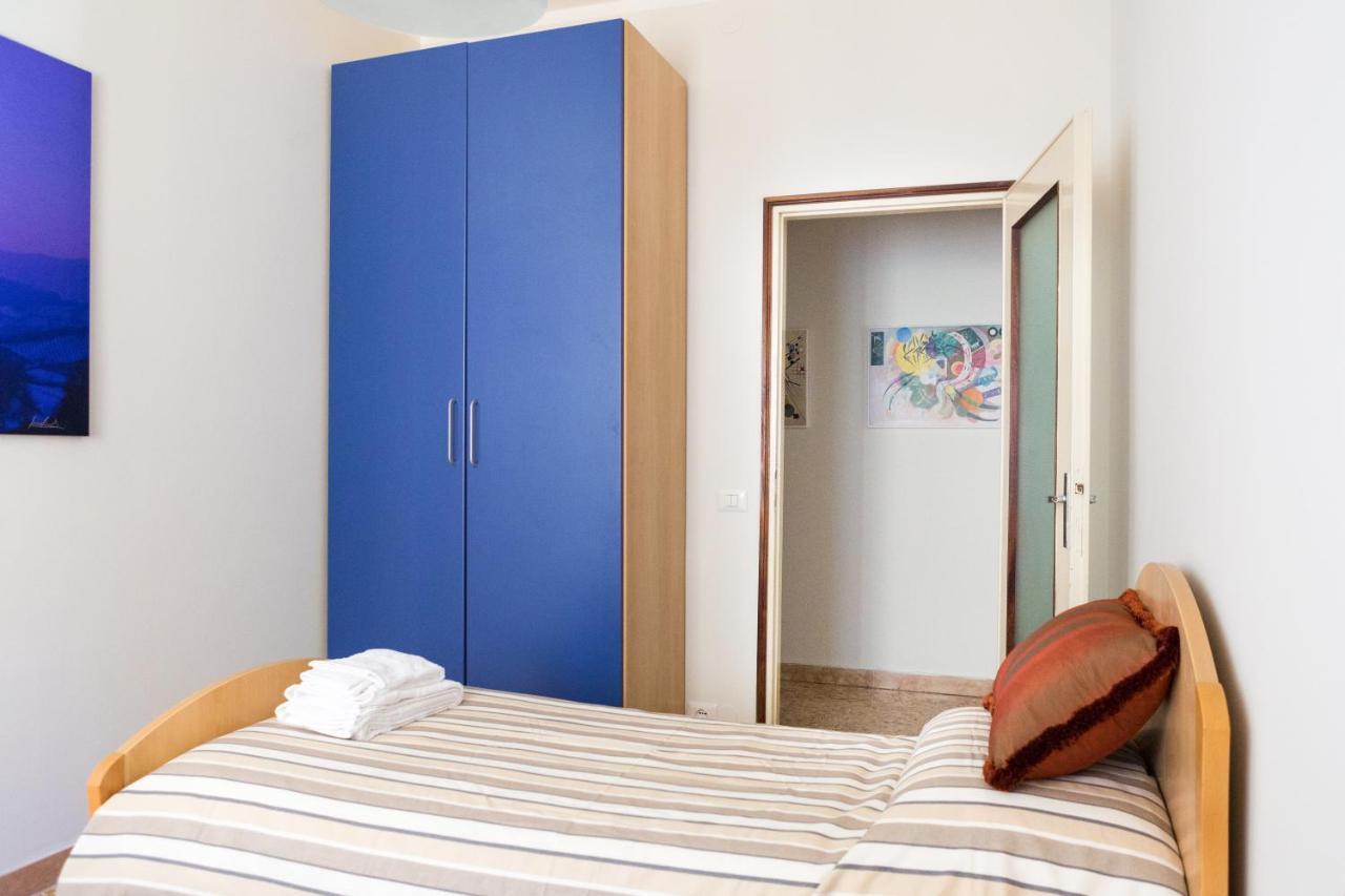 Parma A Due Passi Dal Duomo Apartment エクステリア 写真